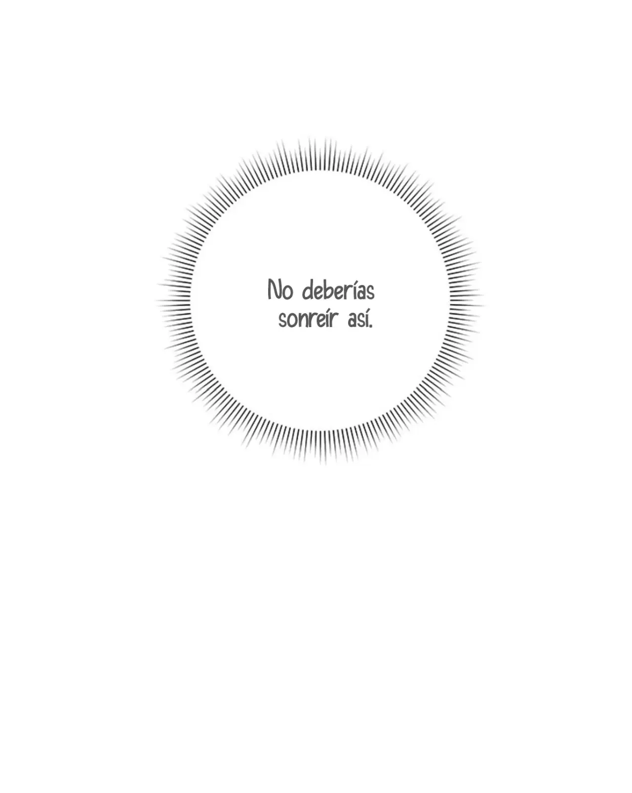Mecanismo de defensa (Defense Mechanism) (2024) - Capítulo 11 - Página 65 - LectorTMOo