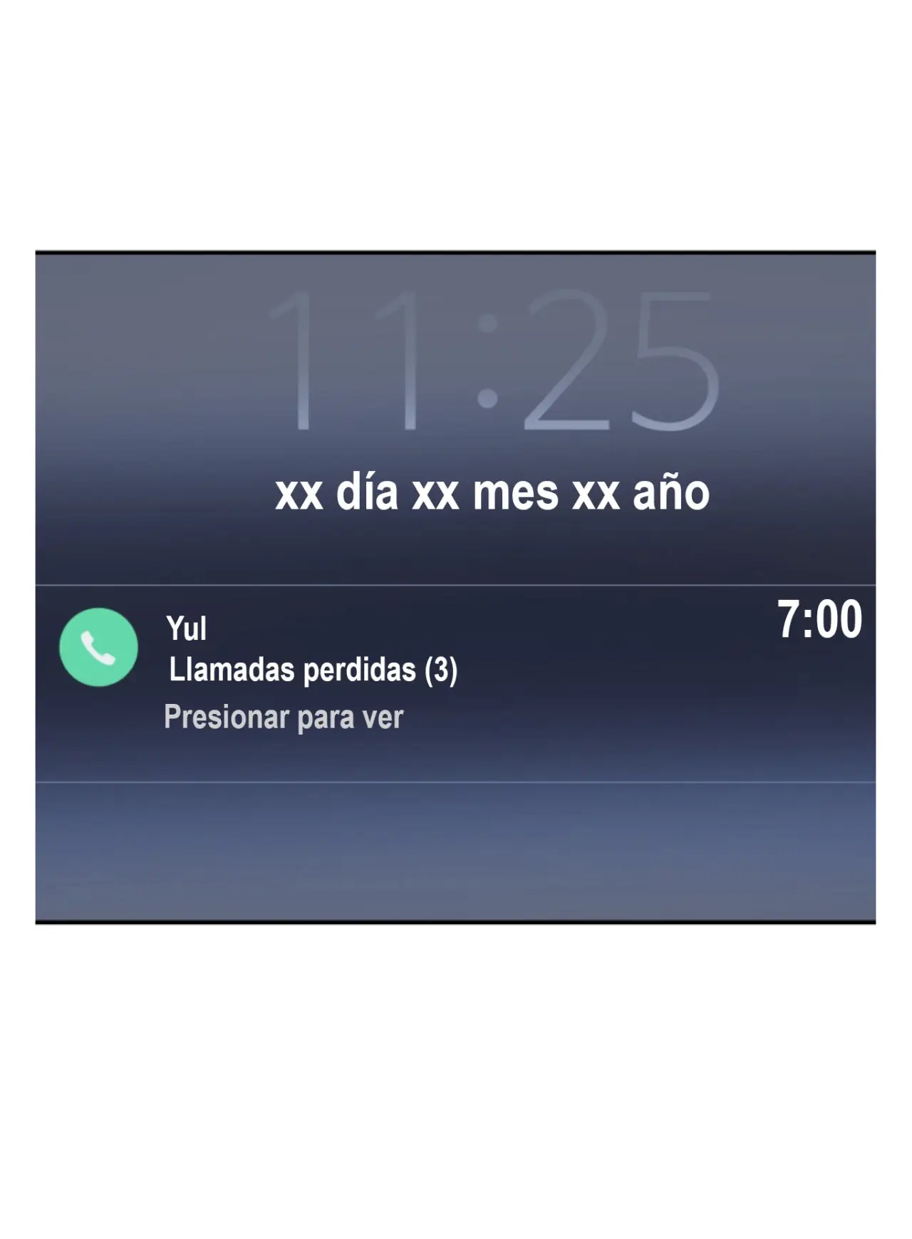Mecanismo de defensa (Defense Mechanism) (2024) - Capítulo 12 - Página 53 - LectorTMOo