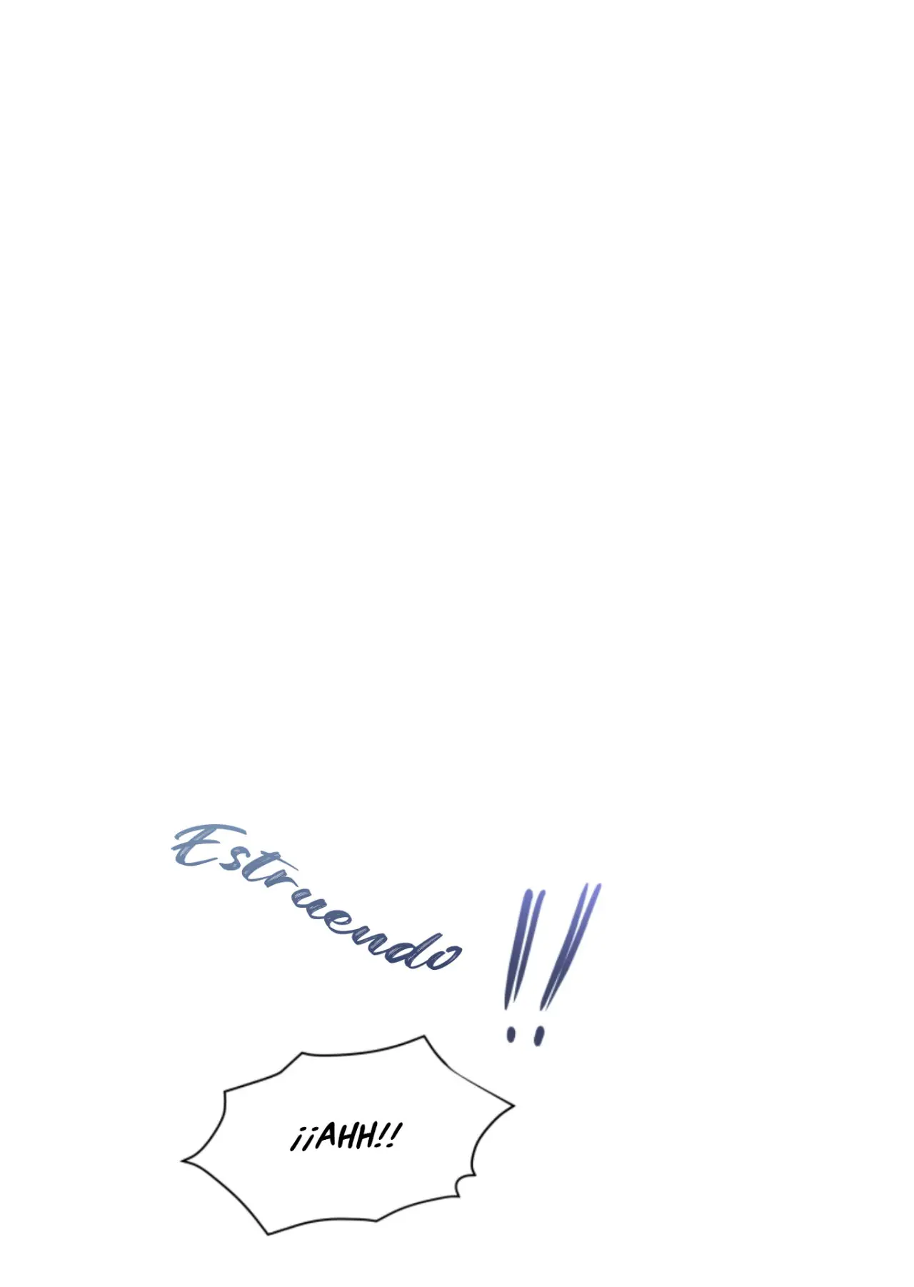 Mecanismo de defensa (Defense Mechanism) (2024) - Capítulo 13 - Página 16 - LectorTMOo