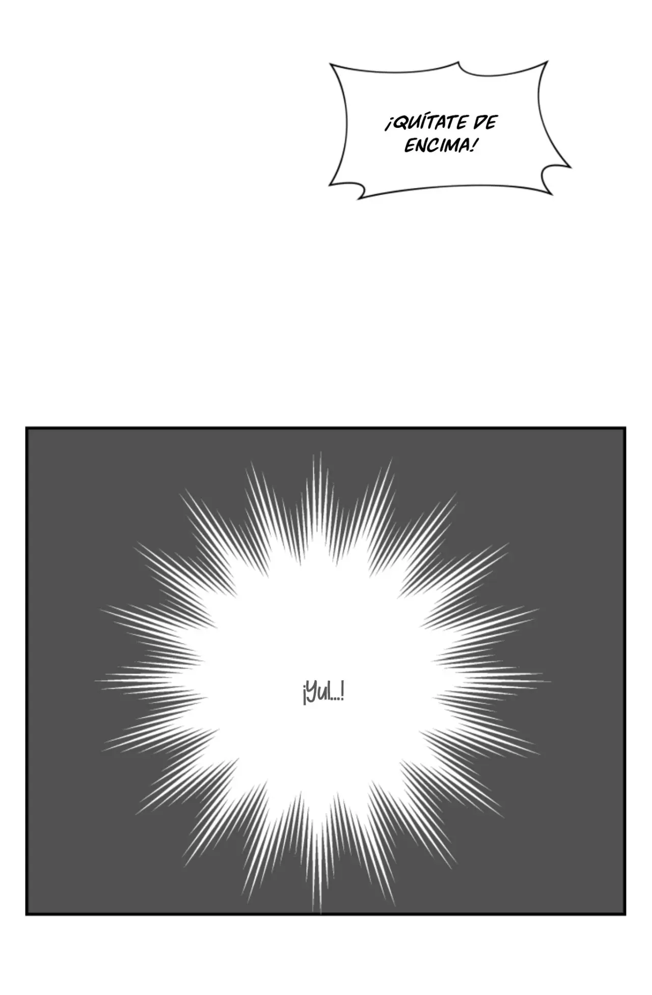 Mecanismo de defensa (Defense Mechanism) (2024) - Capítulo 13 - Página 23 - LectorTMOo