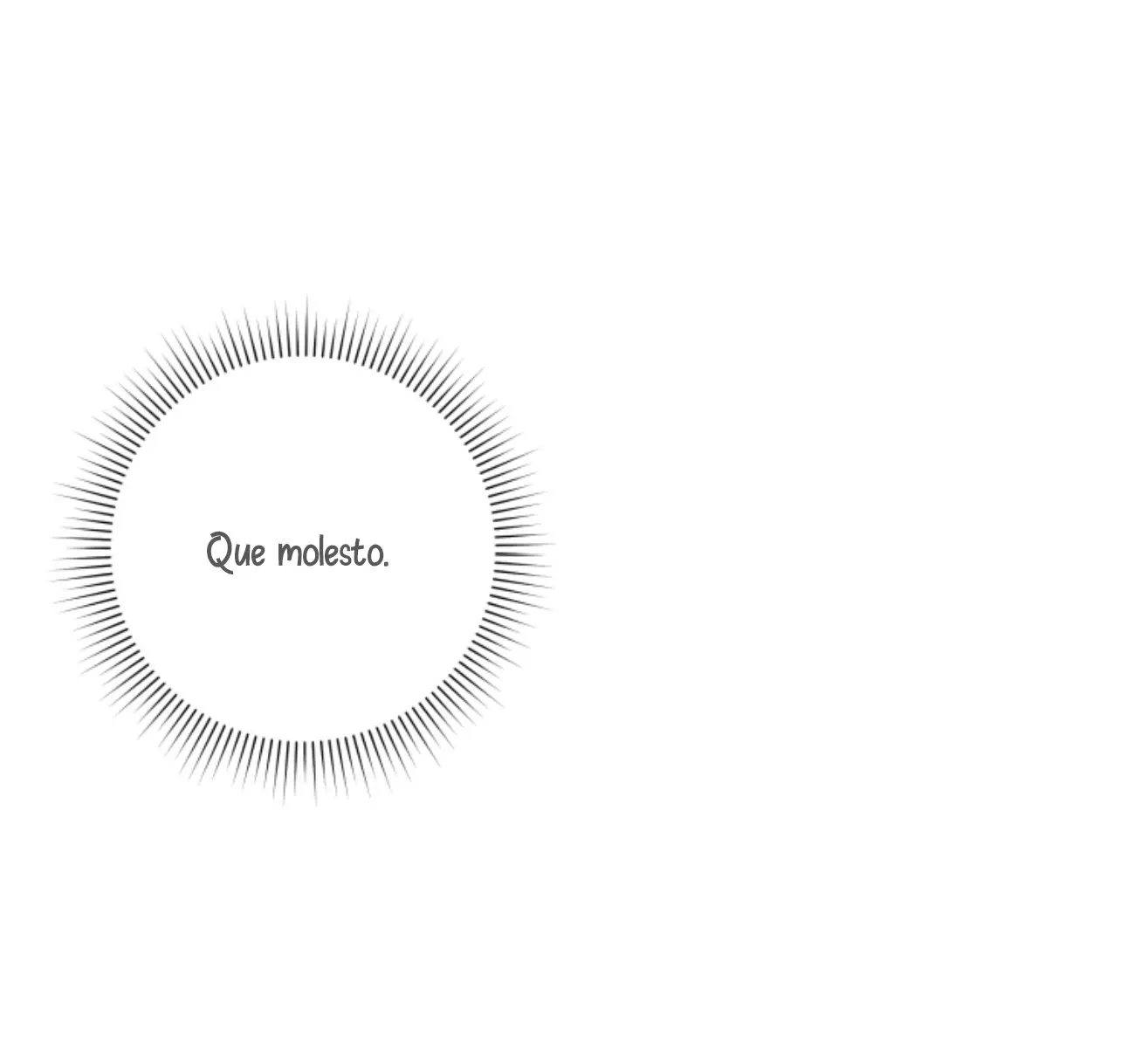 Mecanismo de defensa (Defense Mechanism) (2024) - Capítulo 14 - Página 16 - LectorTMOo