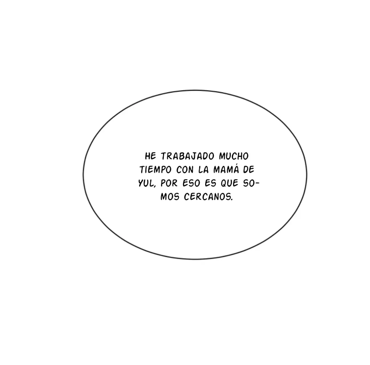 Mecanismo de defensa (Defense Mechanism) (2024) - Capítulo 14 - Página 18 - LectorTMOo