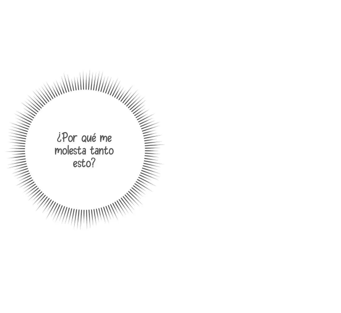 Mecanismo de defensa (Defense Mechanism) (2024) - Capítulo 14 - Página 35 - LectorTMOo