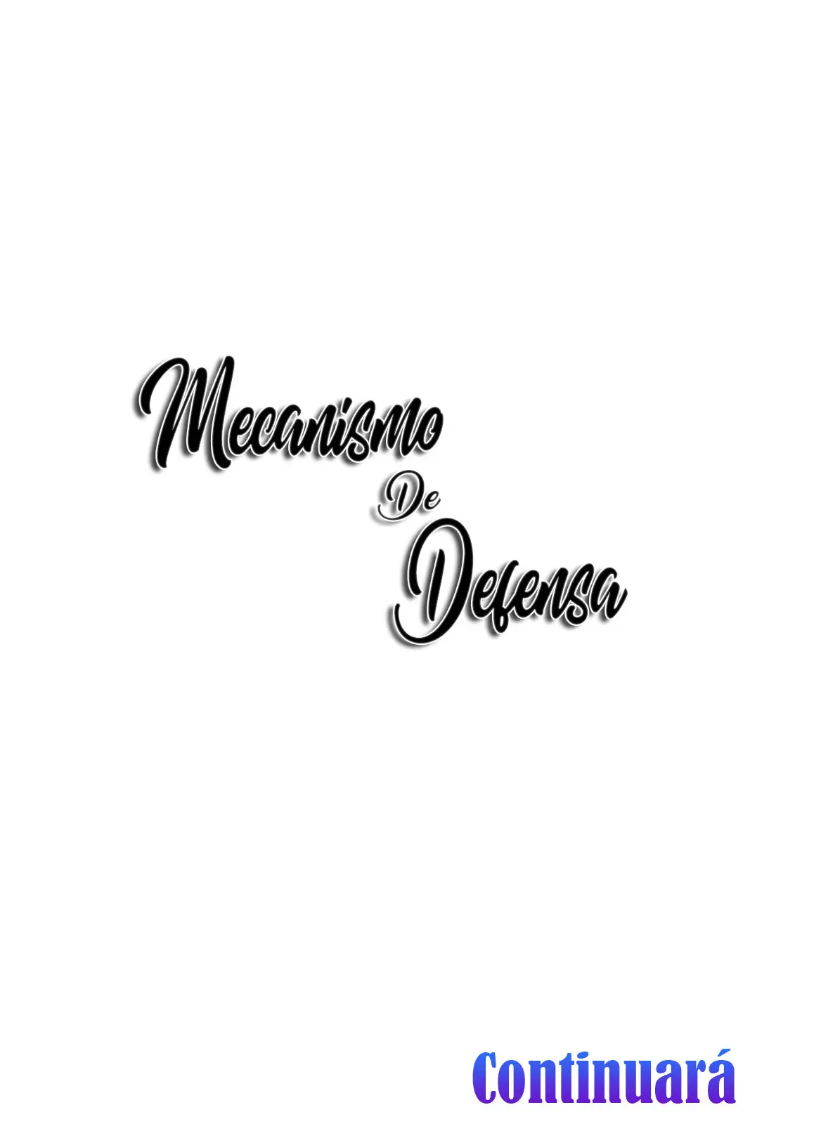 Mecanismo de defensa (Defense Mechanism) (2024) - Capítulo 14 - Página 98 - LectorTMOo
