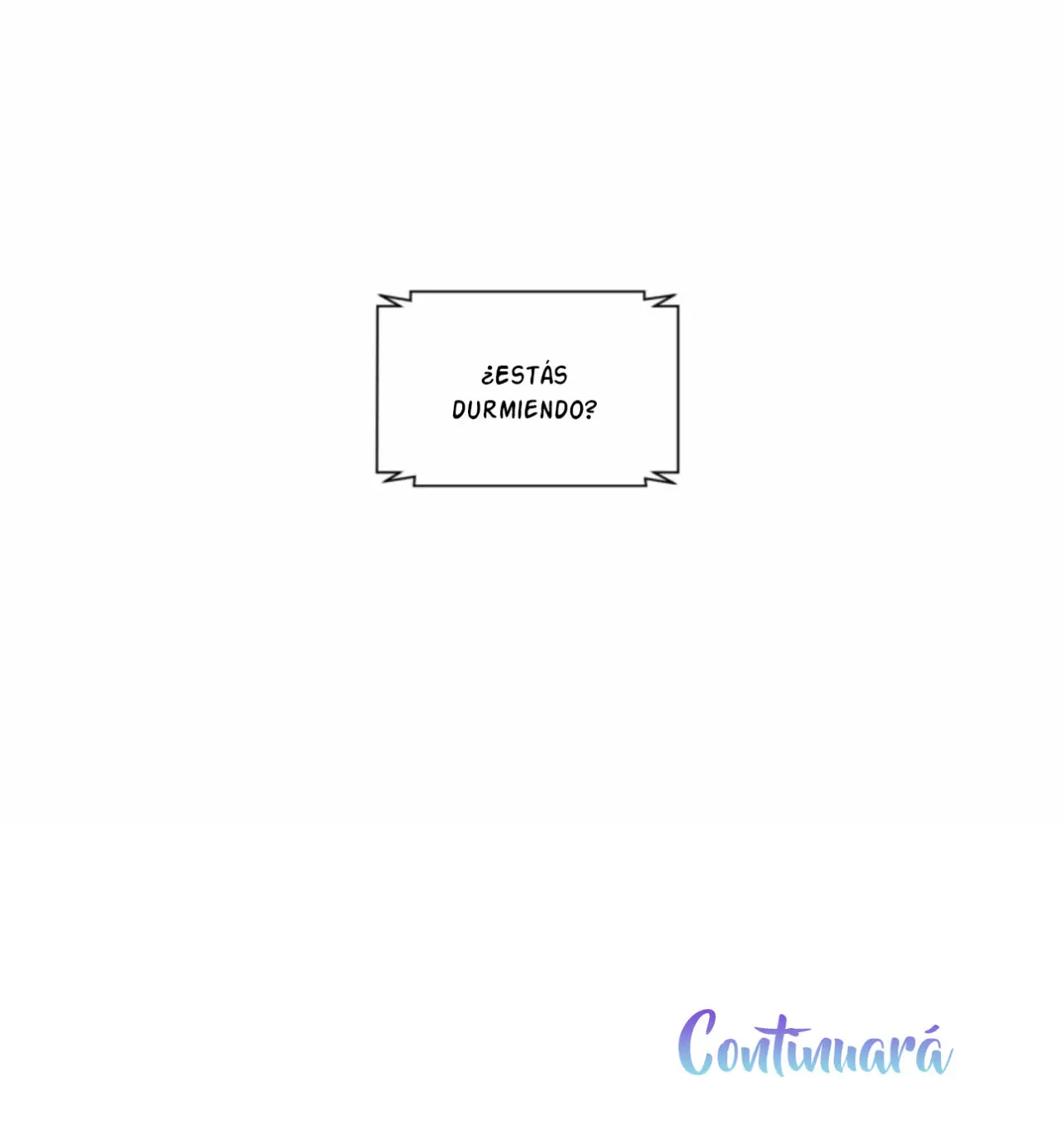 Mecanismo de defensa (Defense Mechanism) (2024) - Capítulo 15 - Página 82 - LectorTMOo