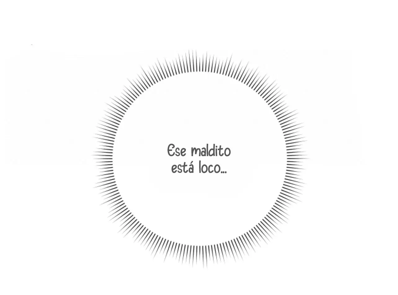 Mecanismo de defensa (Defense Mechanism) (2024) - Capítulo 17 - Página 36 - LectorTMOo
