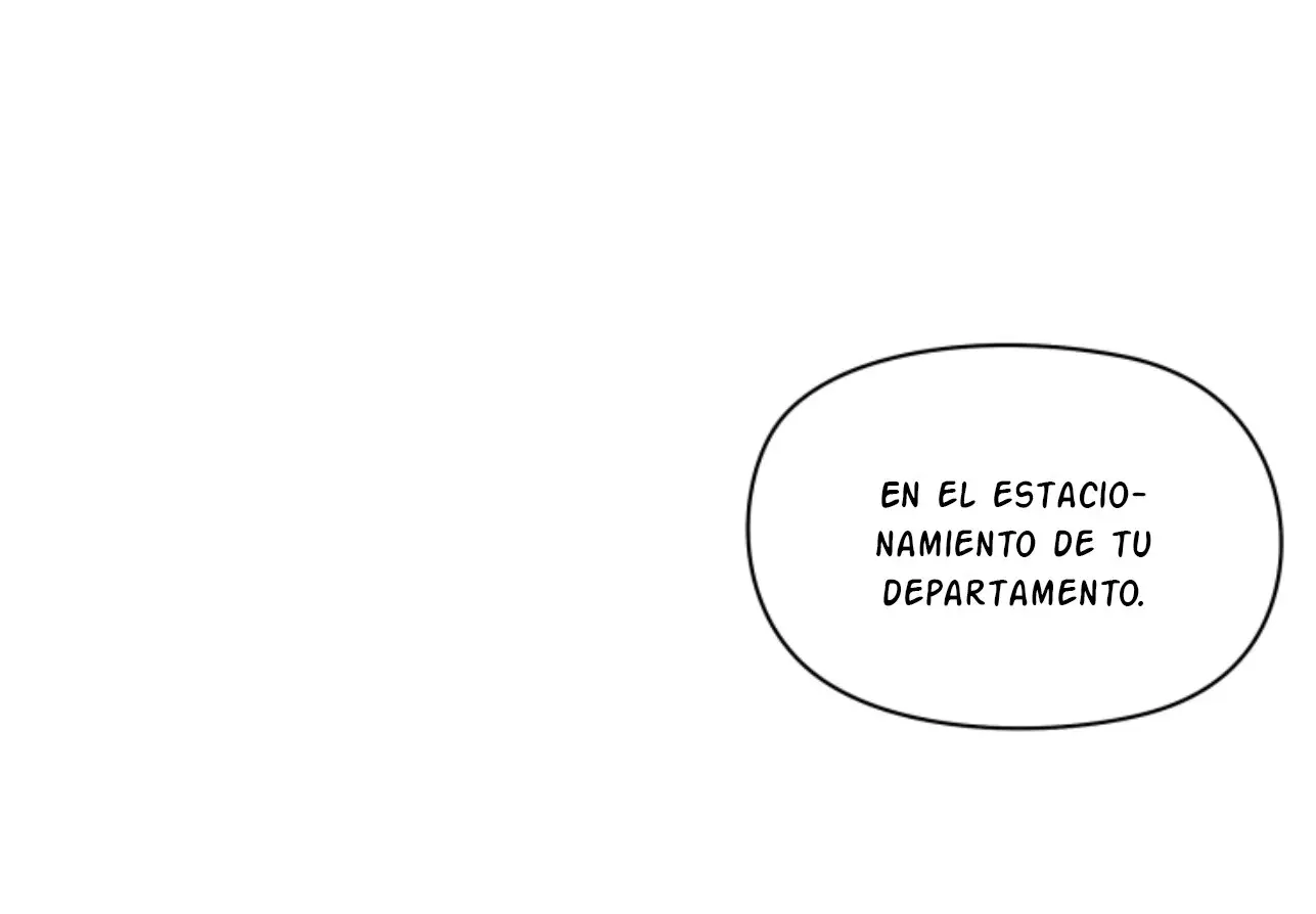 Mecanismo de defensa (Defense Mechanism) (2024) - Capítulo 17 - Página 60 - LectorTMOo