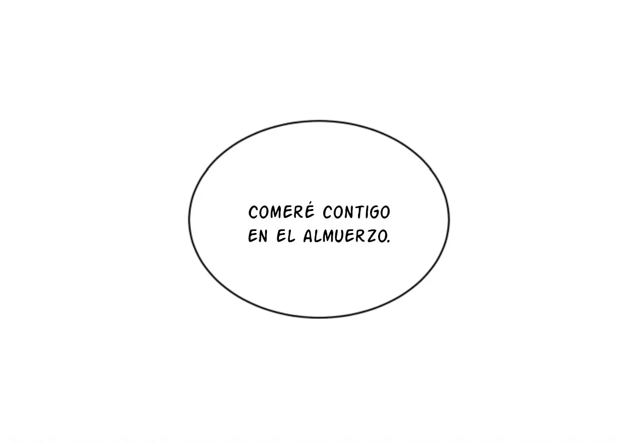 Mecanismo de defensa (Defense Mechanism) (2024) - Capítulo 17 - Página 67 - LectorTMOo