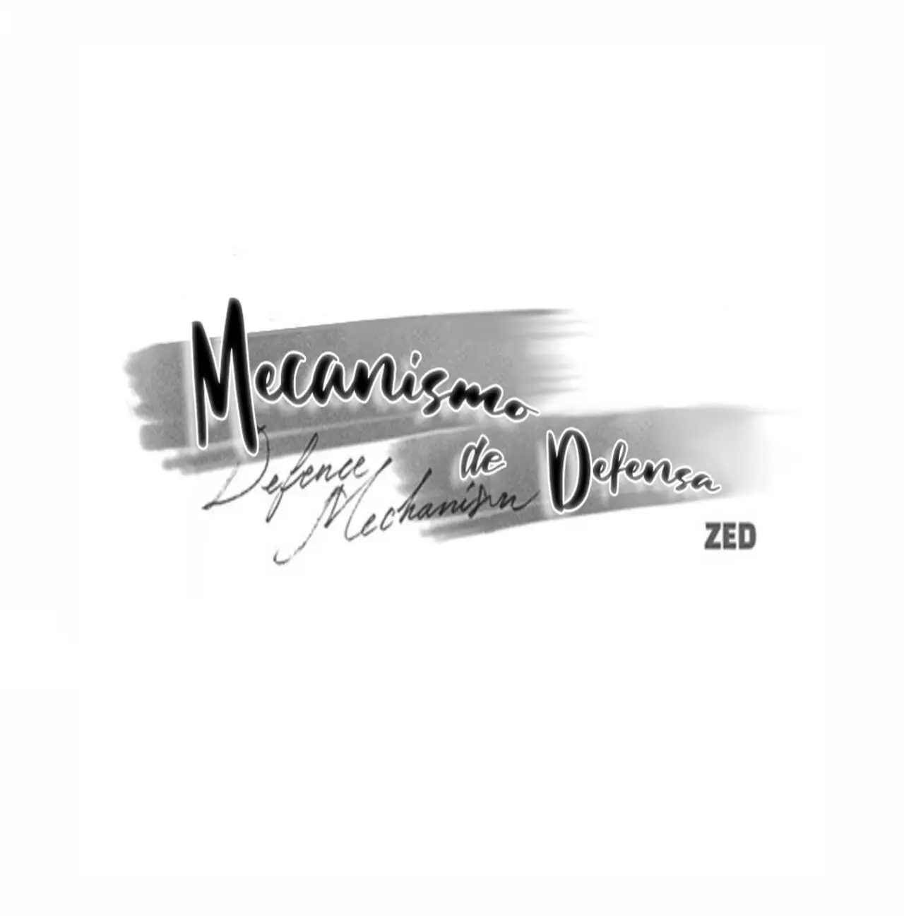 Mecanismo de defensa (Defense Mechanism) (2024) - Capítulo 17 - Página 68 - LectorTMOo