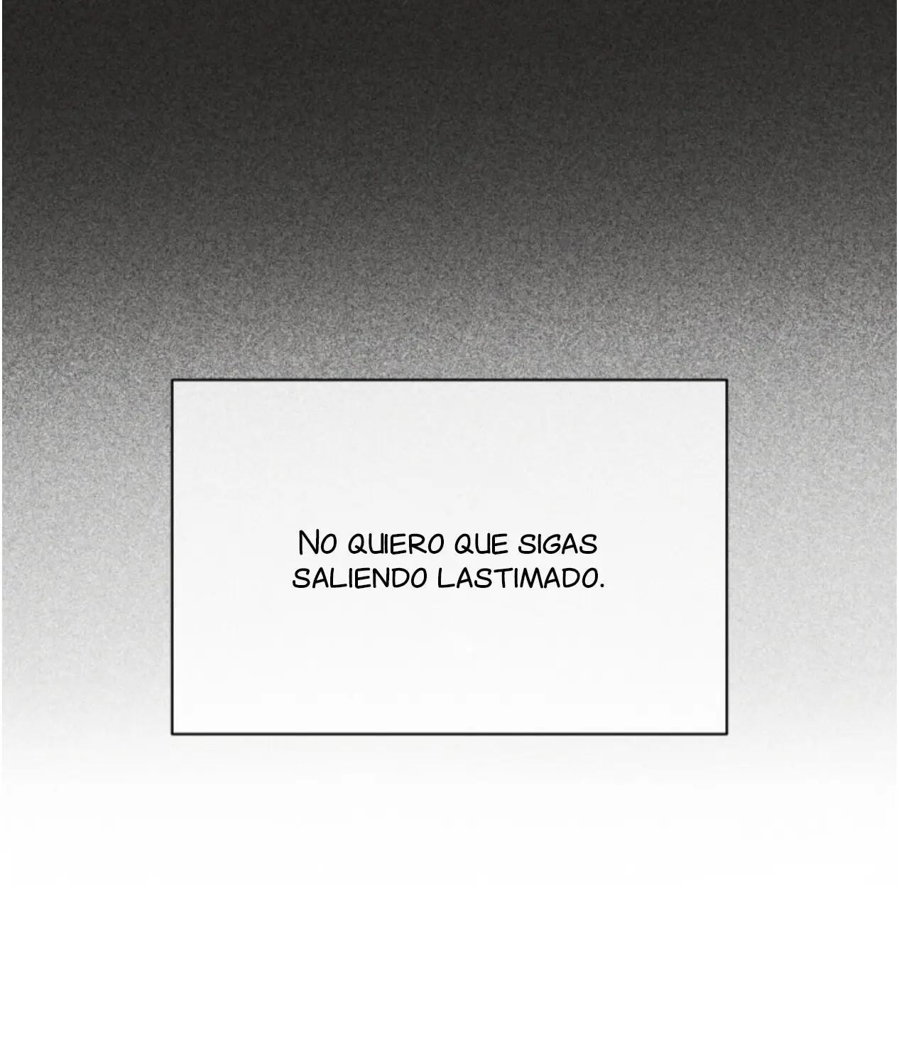 Mecanismo de defensa (Defense Mechanism) (2024) - Capítulo 19 - Página 25 - LectorTMOo