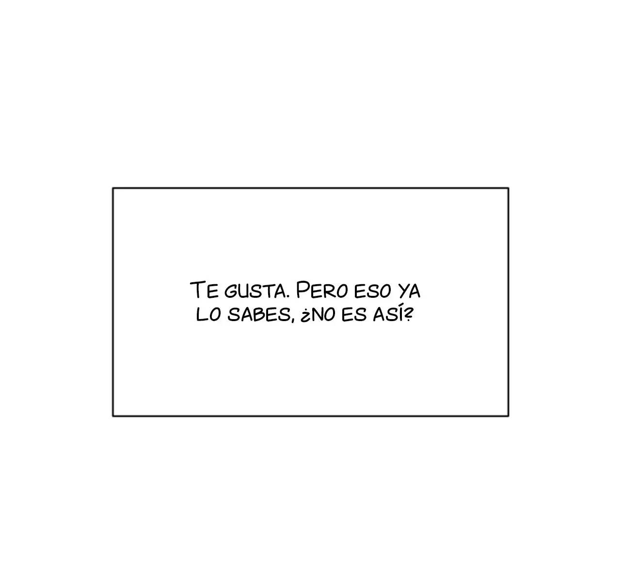 Mecanismo de defensa (Defense Mechanism) (2024) - Capítulo 19 - Página 30 - LectorTMOo