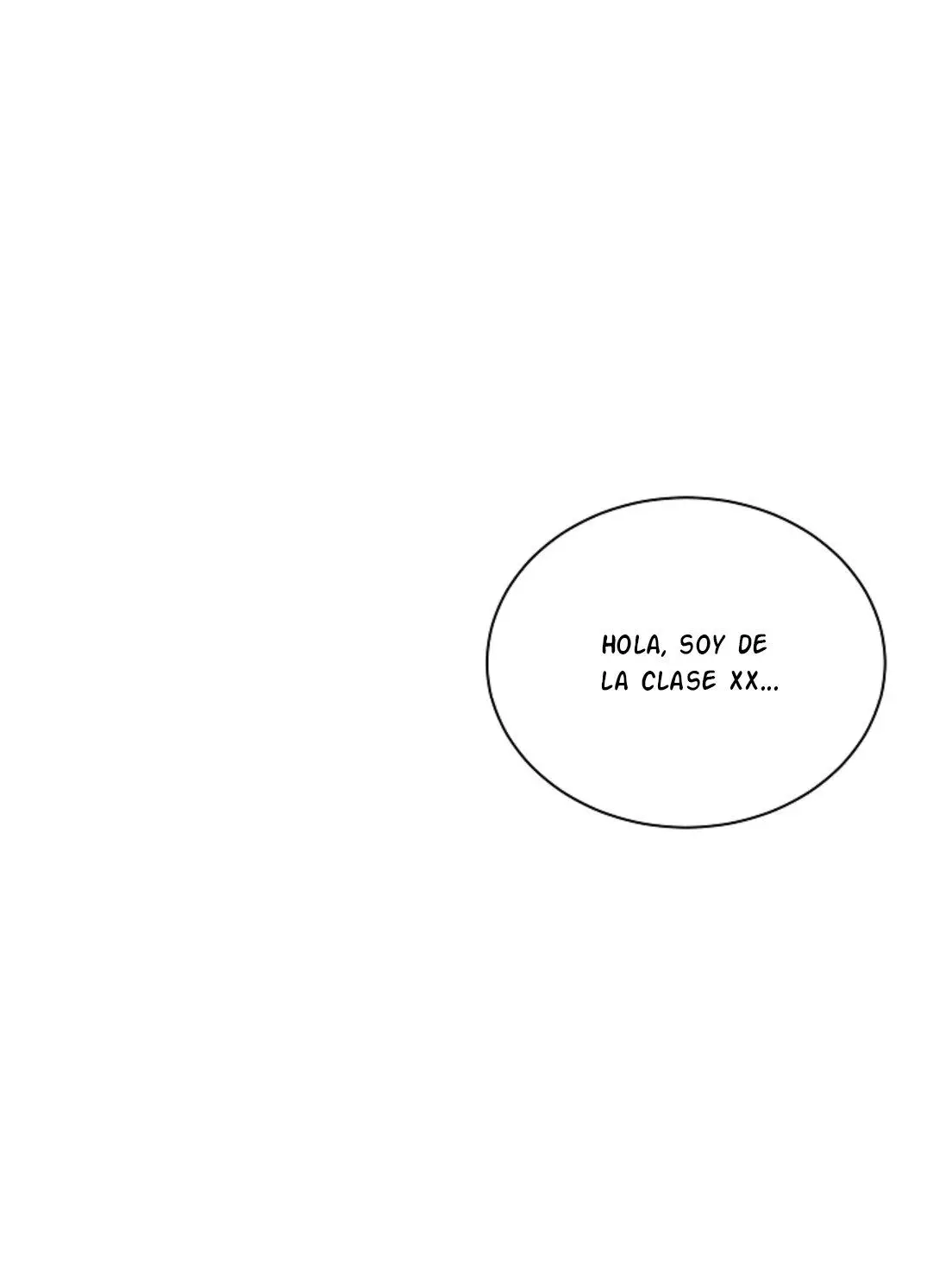 Mecanismo de defensa (Defense Mechanism) (2024) - Capítulo 2 - Página 42 - LectorTMOo