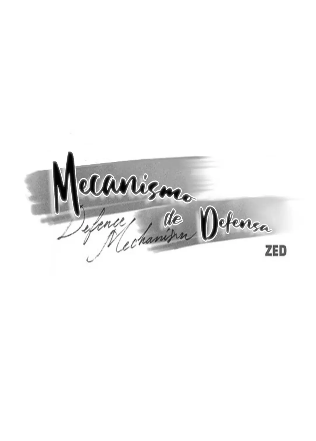 Mecanismo de defensa (Defense Mechanism) (2024) - Capítulo 2 - Página 44 - LectorTMOo