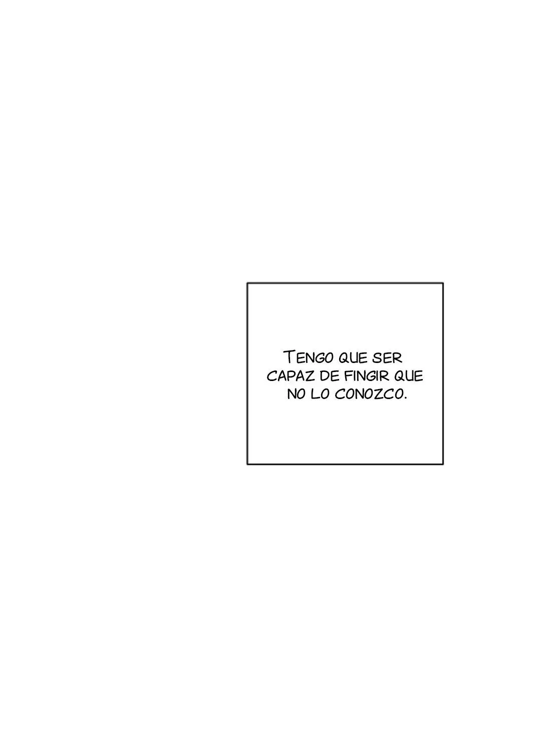 Mecanismo de defensa (Defense Mechanism) (2024) - Capítulo 2 - Página 52 - LectorTMOo