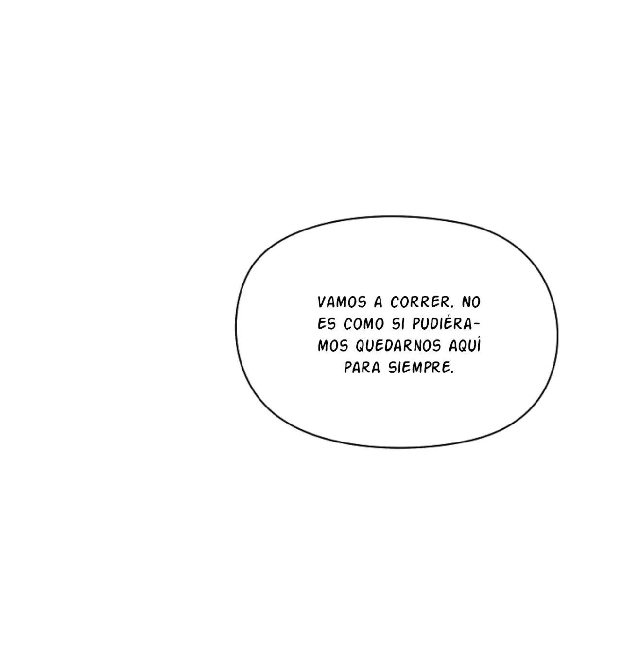 Mecanismo de defensa (Defense Mechanism) (2024) - Capítulo 20 - Página 42 - LectorTMOo