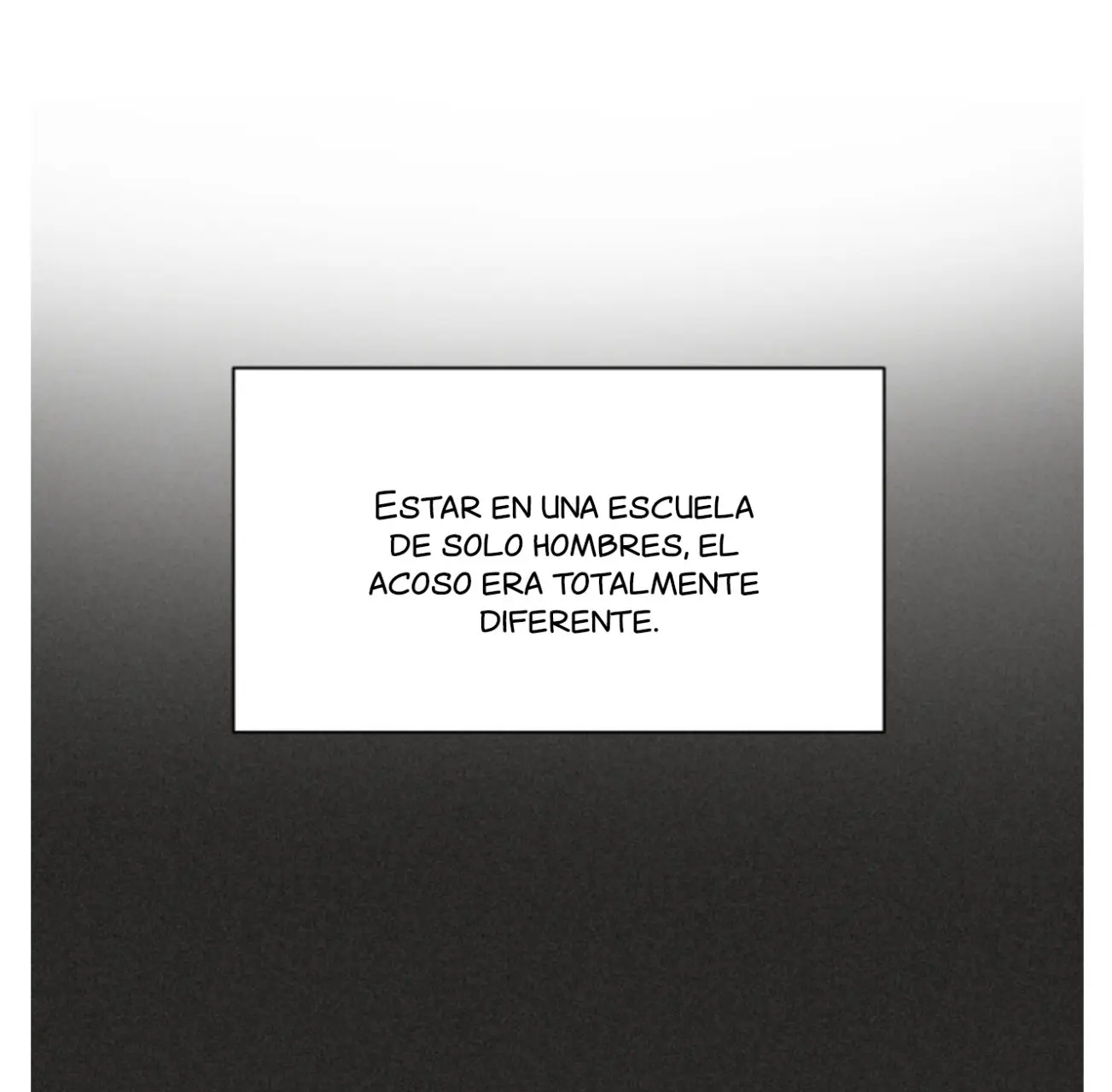 Mecanismo de defensa (Defense Mechanism) (2024) - Capítulo 21 - Página 76 - LectorTMOo