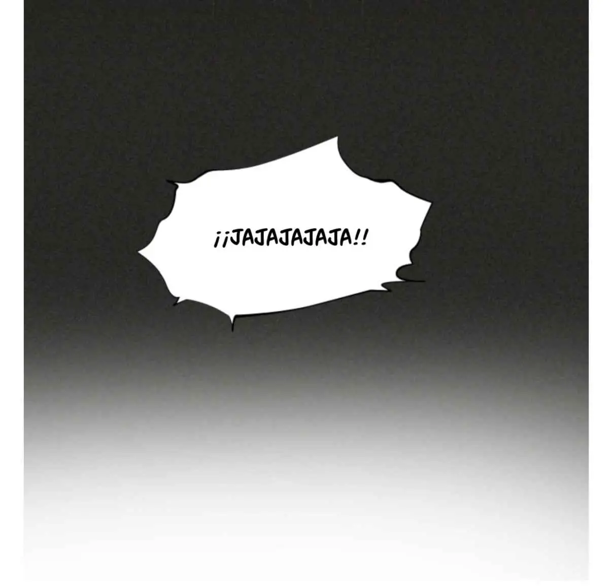 Mecanismo de defensa (Defense Mechanism) (2024) - Capítulo 23 - Página 47 - LectorTMOo