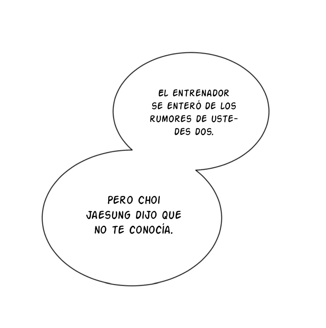 Mecanismo de defensa (Defense Mechanism) (2024) - Capítulo 23 - Página 51 - LectorTMOo