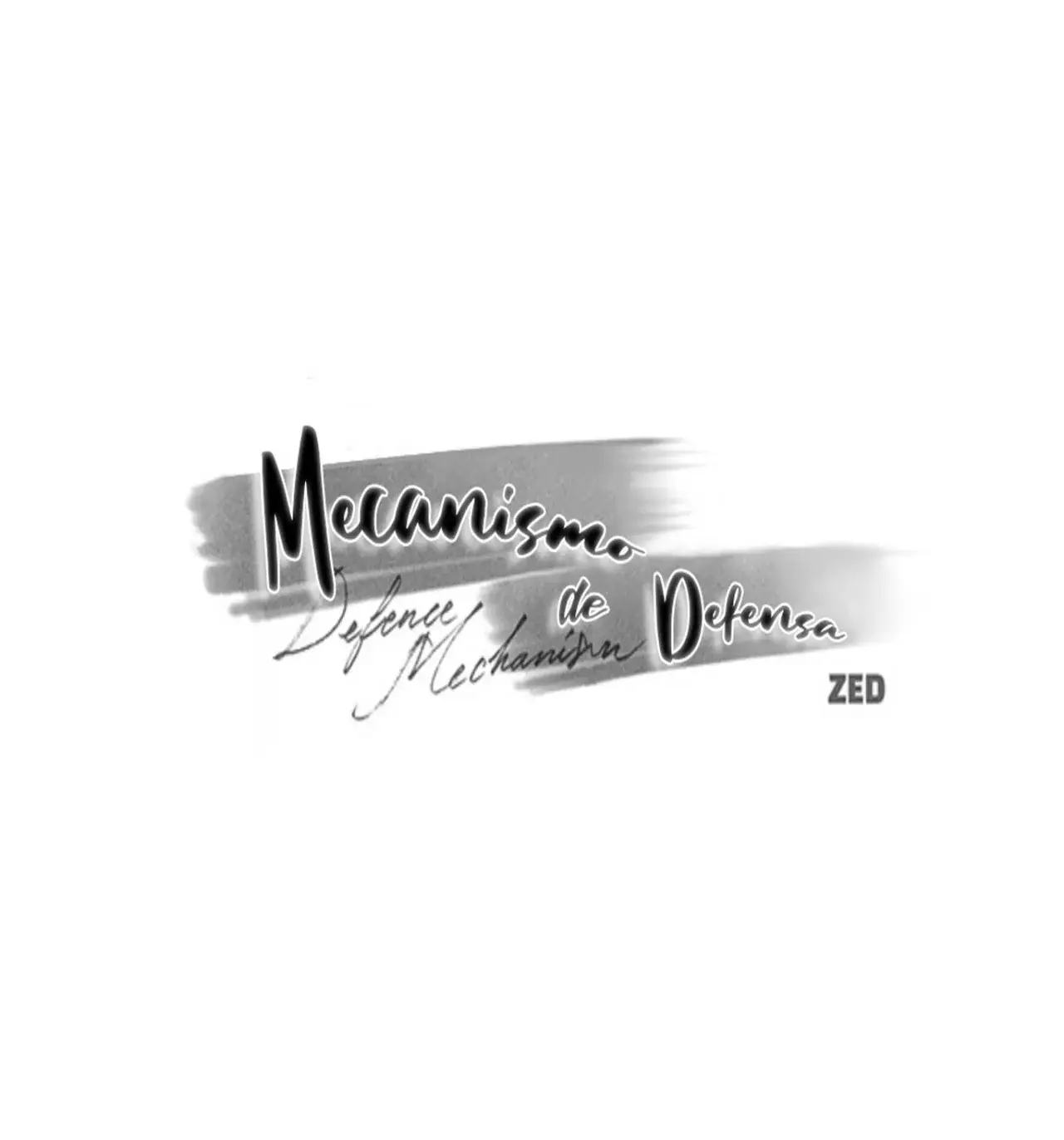 Mecanismo de defensa (Defense Mechanism) (2024) - Capítulo 23 - Página 78 - LectorTMOo