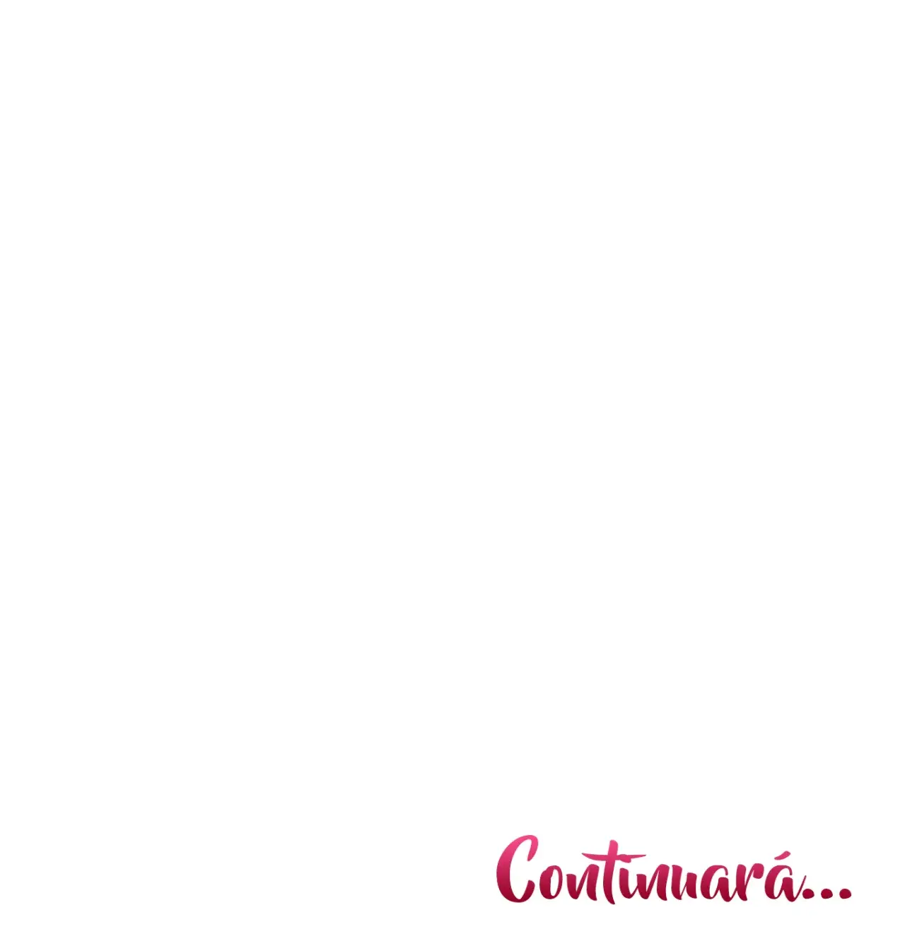 Mecanismo de defensa (Defense Mechanism) (2024) - Capítulo 23 - Página 89 - LectorTMOo