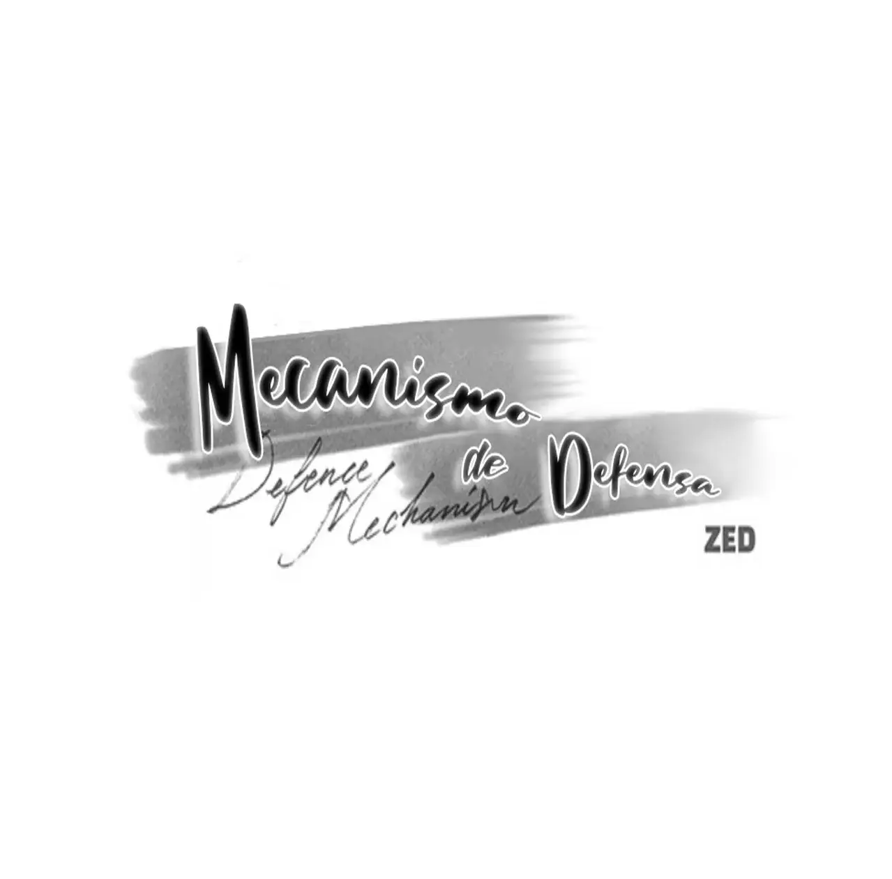 Mecanismo de defensa (Defense Mechanism) (2024) - Capítulo 26 - Página 58 - LectorTMOo