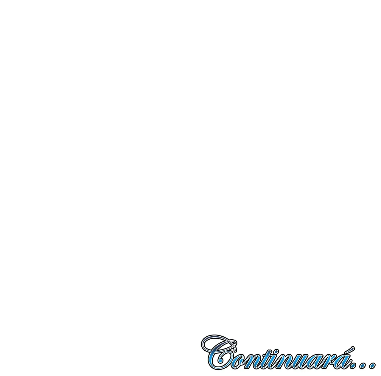 Mecanismo de defensa (Defense Mechanism) (2024) - Capítulo 26 - Página 66 - LectorTMOo