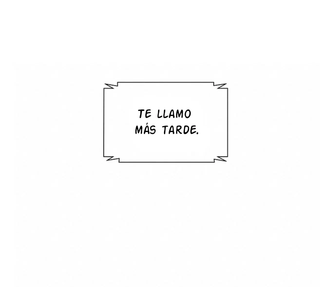 Mecanismo de defensa (Defense Mechanism) (2024) - Capítulo 27 - Página 27 - LectorTMOo