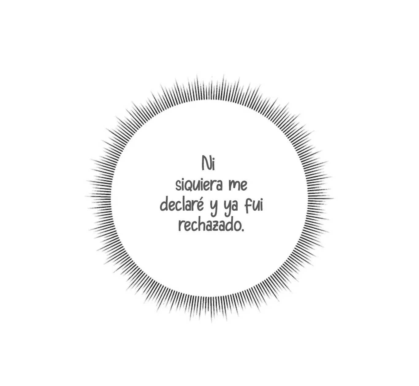 Mecanismo de defensa (Defense Mechanism) (2024) - Capítulo 27 - Página 40 - LectorTMOo