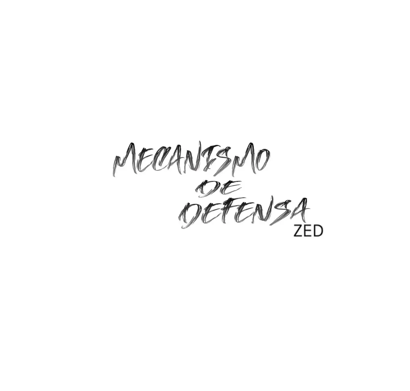 Mecanismo de defensa (Defense Mechanism) (2024) - Capítulo 27 - Página 68 - LectorTMOo