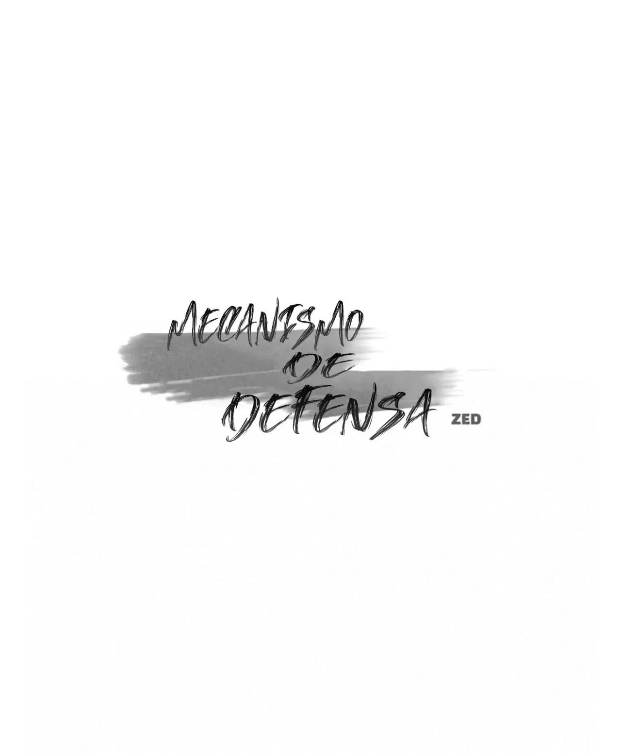 Mecanismo de defensa (Defense Mechanism) (2024) - Capítulo 28 - Página 22 - LectorTMOo