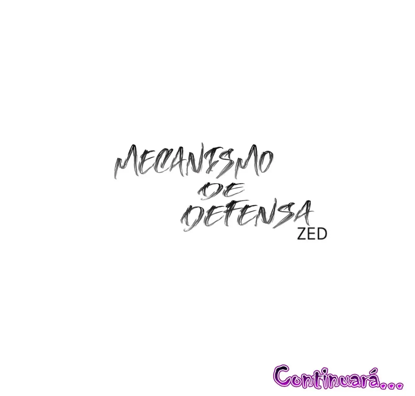 Mecanismo de defensa (Defense Mechanism) (2024) - Capítulo 29 - Página 71 - LectorTMOo