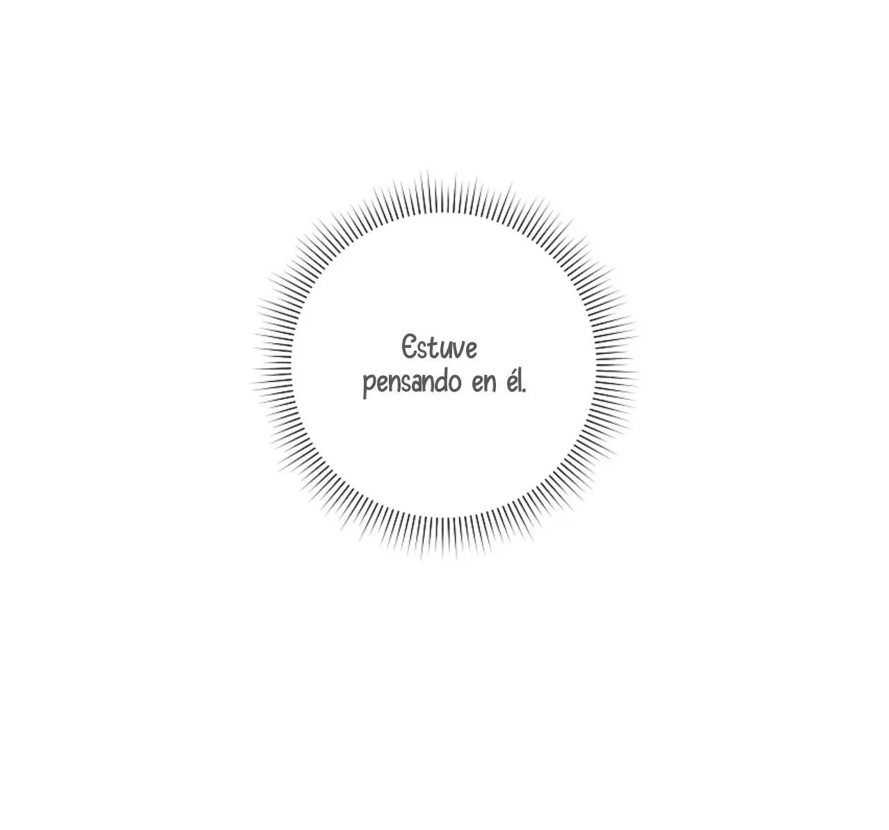 Mecanismo de defensa (Defense Mechanism) (2024) - Capítulo 3 - Página 51 - LectorTMOo