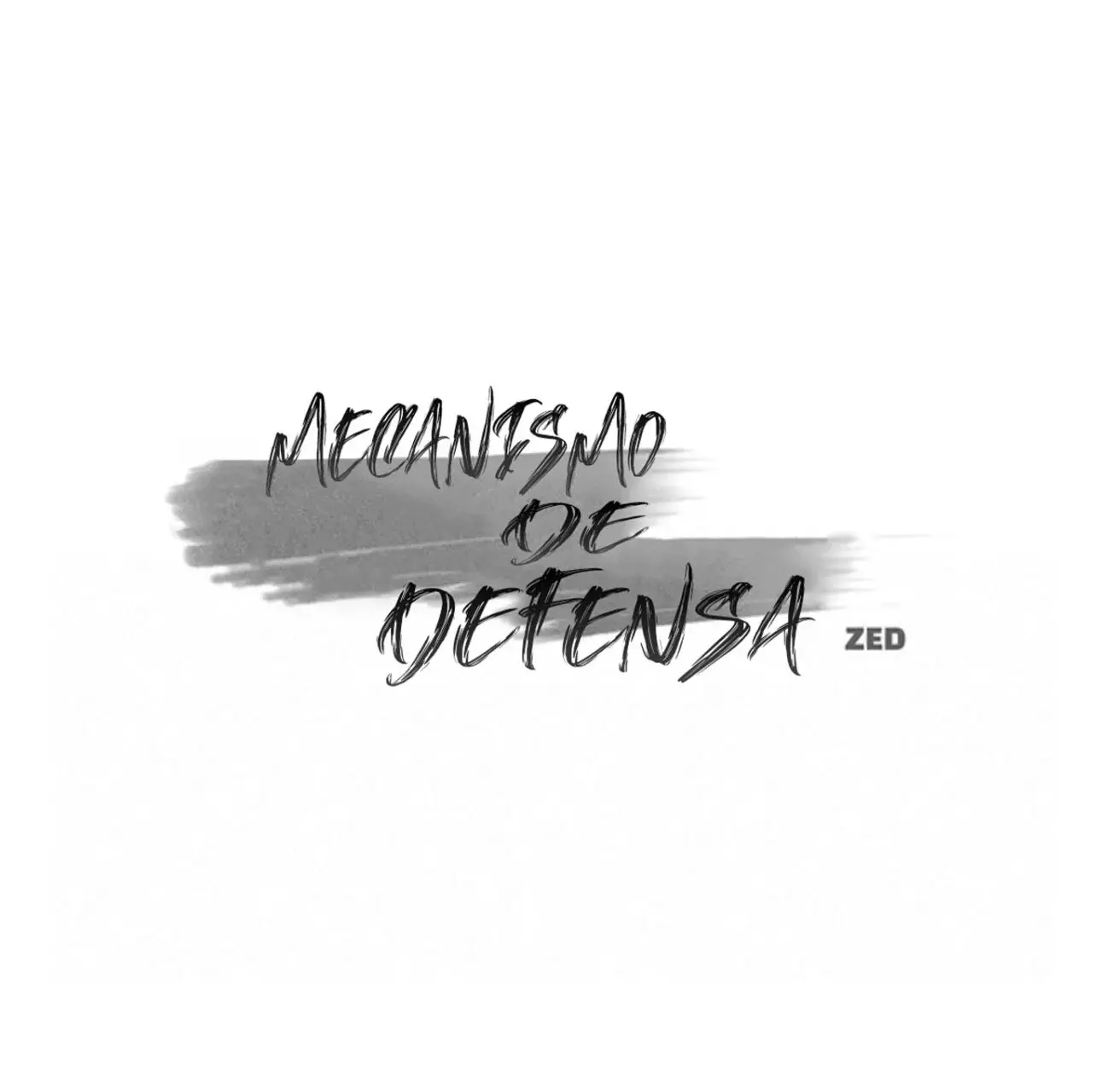 Mecanismo de defensa (Defense Mechanism) (2024) - Capítulo 30 - Página 60 - LectorTMOo