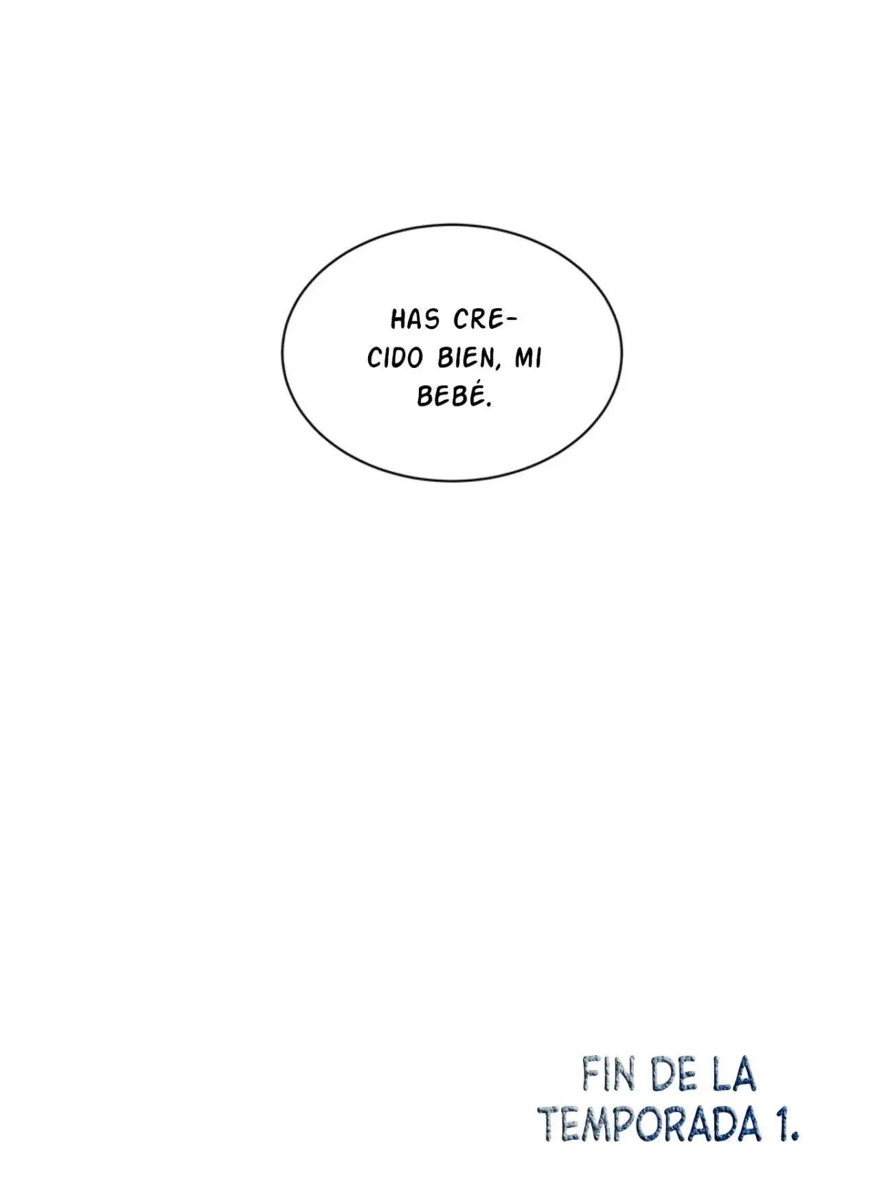 Mecanismo de defensa (Defense Mechanism) (2024) - Capítulo 30 - Página 69 - LectorTMOo