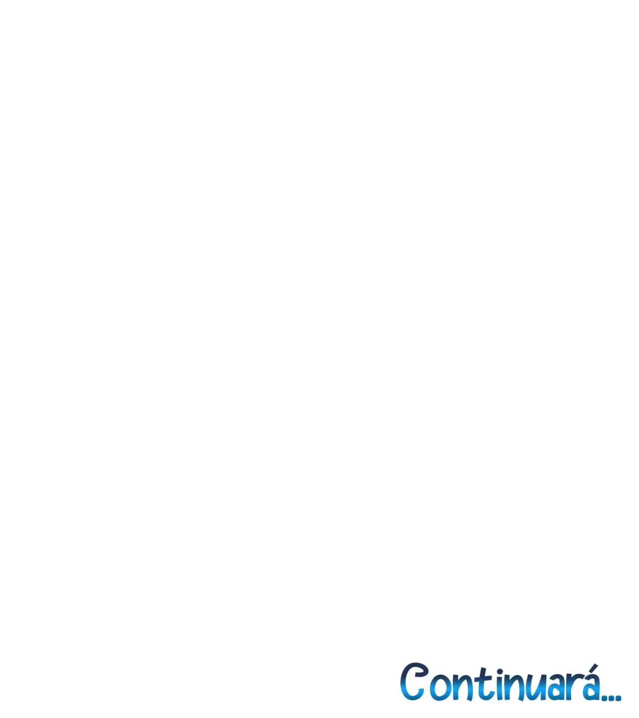 Mecanismo de defensa (Defense Mechanism) (2024) - Capítulo 30 - Página 70 - LectorTMOo