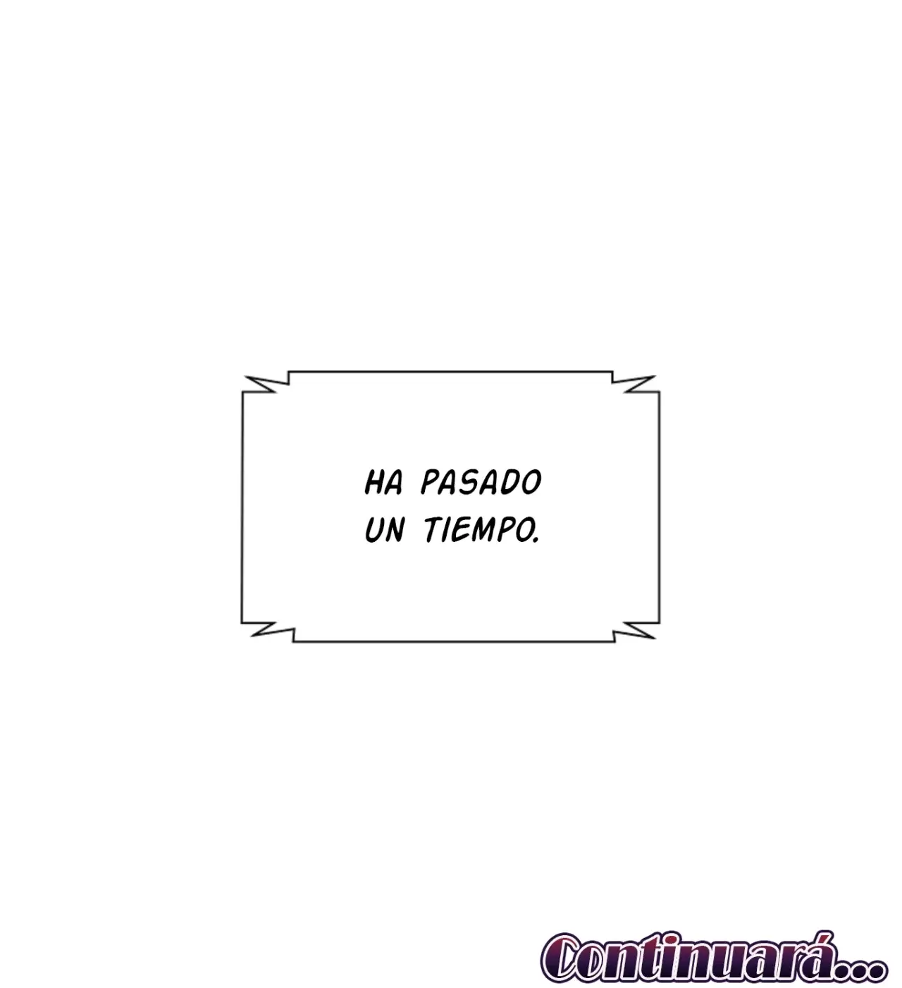 Mecanismo de defensa (Defense Mechanism) (2024) - Capítulo 32 - Página 75 - LectorTMOo