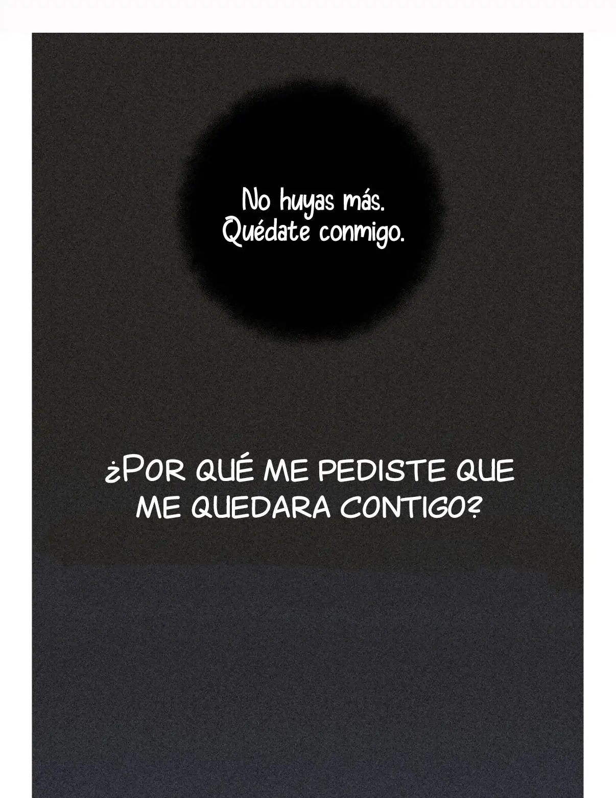 Mecanismo de defensa (Defense Mechanism) (2024) - Capítulo 37 - Página 69 - LectorTMOo
