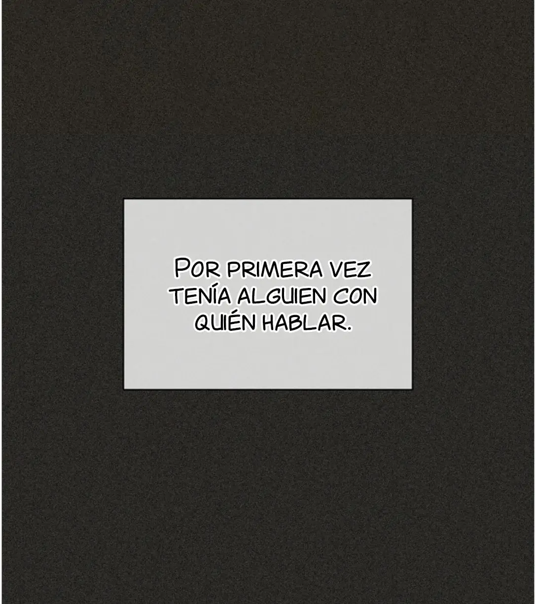 Mecanismo de defensa (Defense Mechanism) (2024) - Capítulo 38 - Página 29 - LectorTMOo