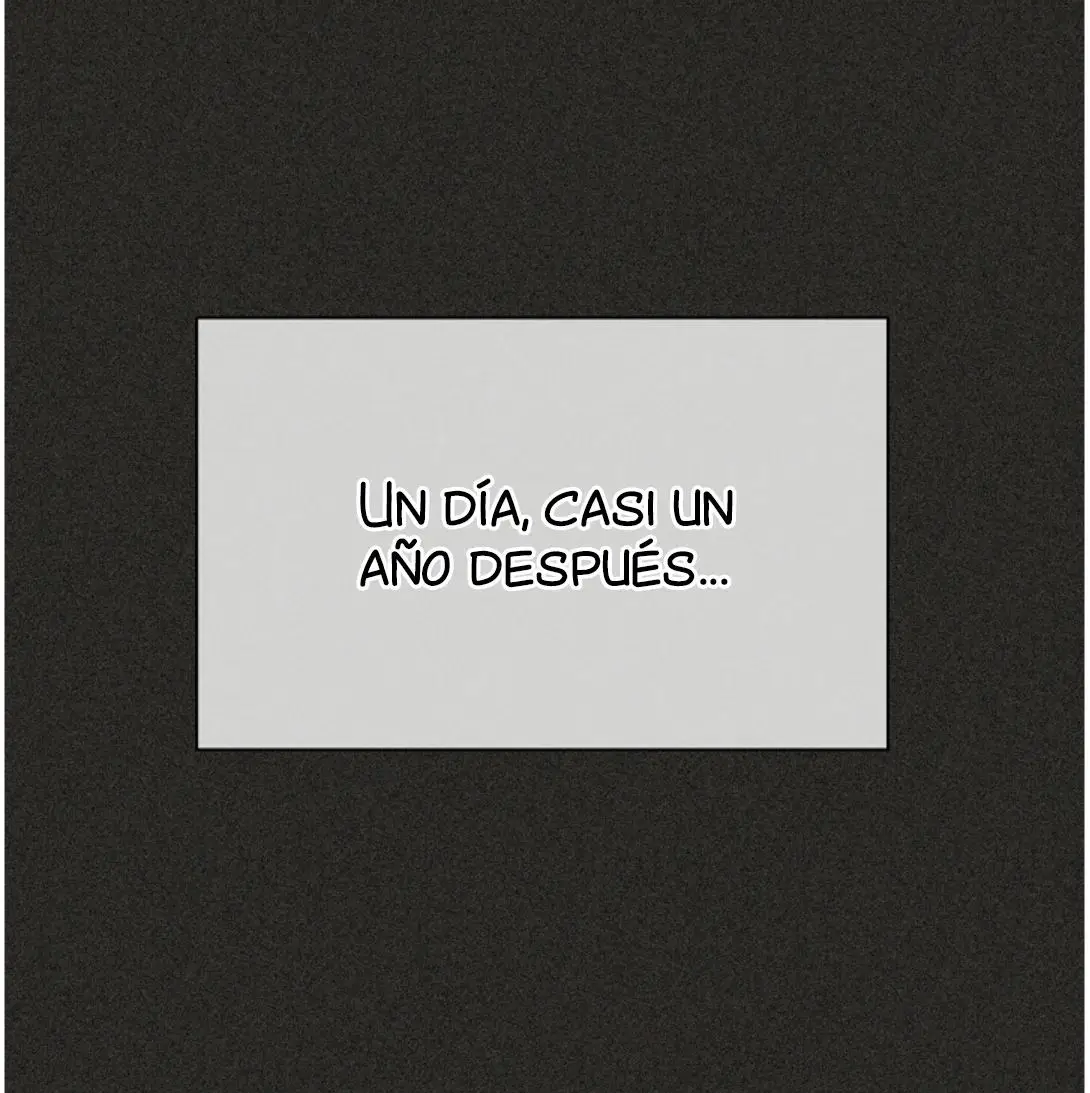 Mecanismo de defensa (Defense Mechanism) (2024) - Capítulo 38 - Página 40 - LectorTMOo