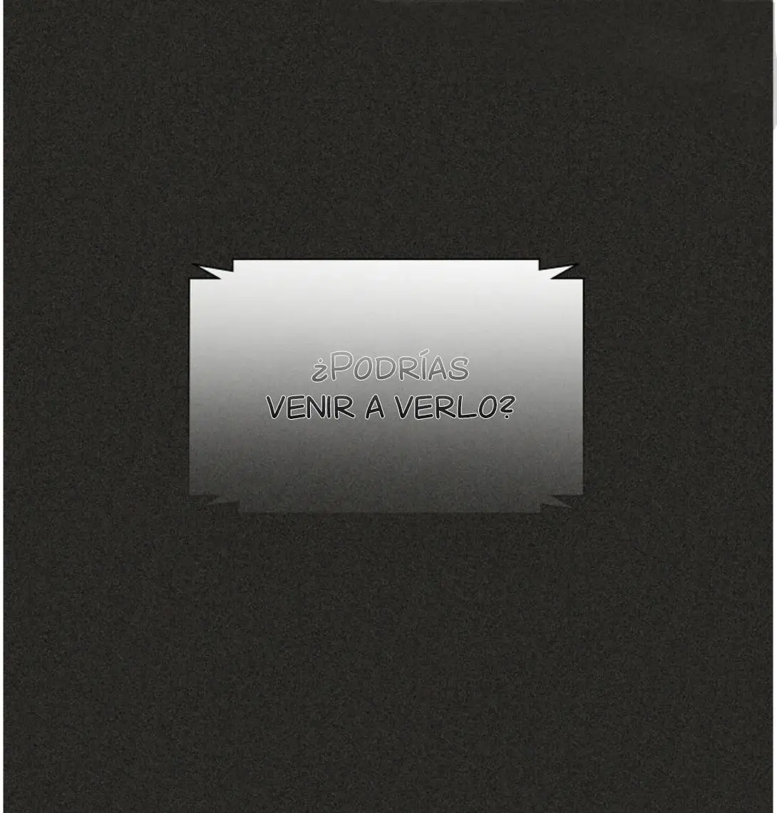 Mecanismo de defensa (Defense Mechanism) (2024) - Capítulo 38 - Página 43 - LectorTMOo