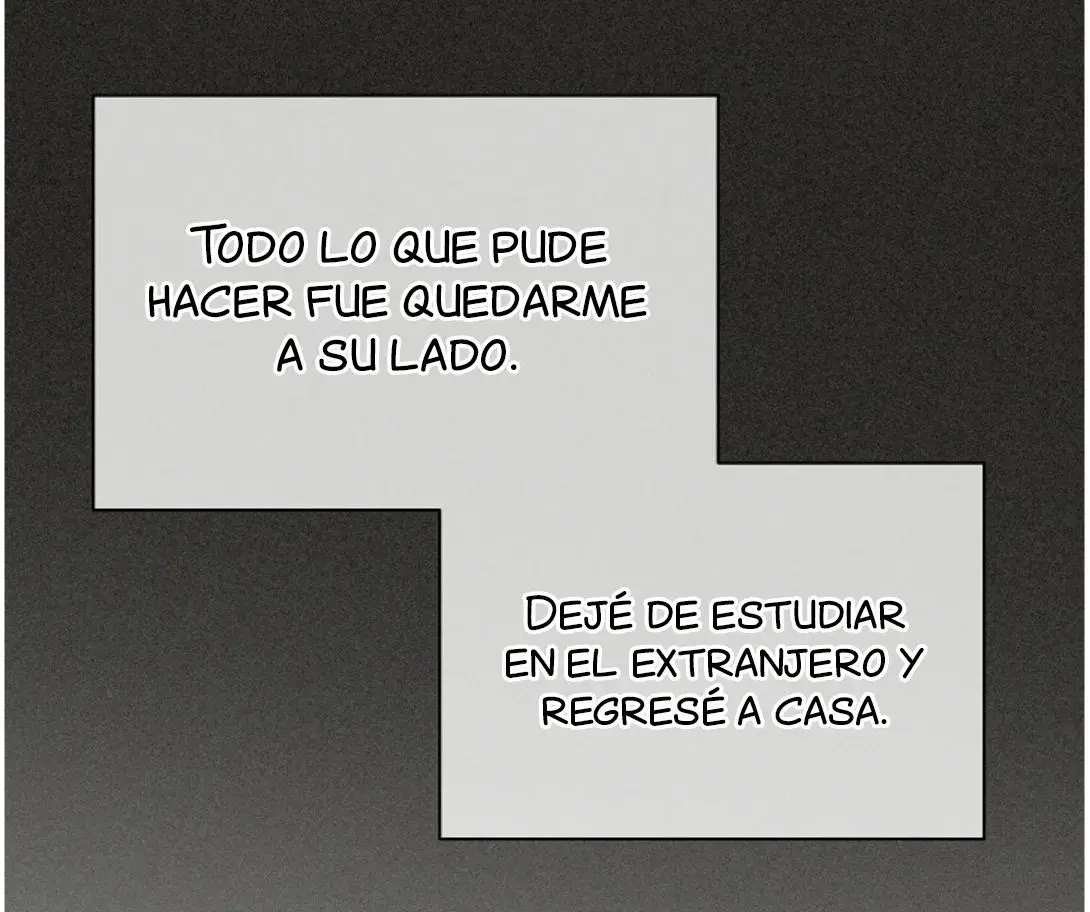 Mecanismo de defensa (Defense Mechanism) (2024) - Capítulo 38 - Página 46 - LectorTMOo