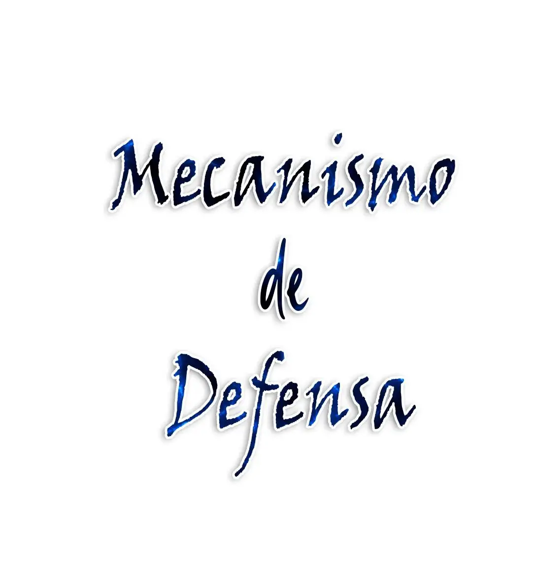 Mecanismo de defensa (Defense Mechanism) (2024) - Capítulo 38 - Página 50 - LectorTMOo