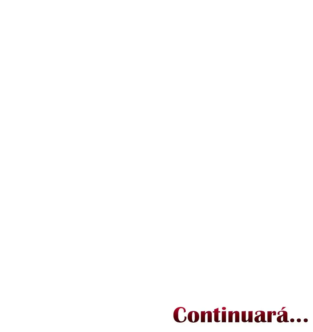Mecanismo de defensa (Defense Mechanism) (2024) - Capítulo 38 - Página 72 - LectorTMOo