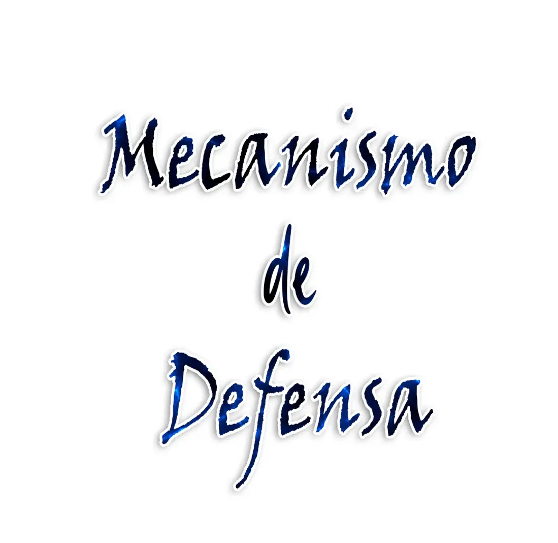 Mecanismo de defensa (Defense Mechanism) (2024) - Capítulo 39 - Página 29 - LectorTMOo
