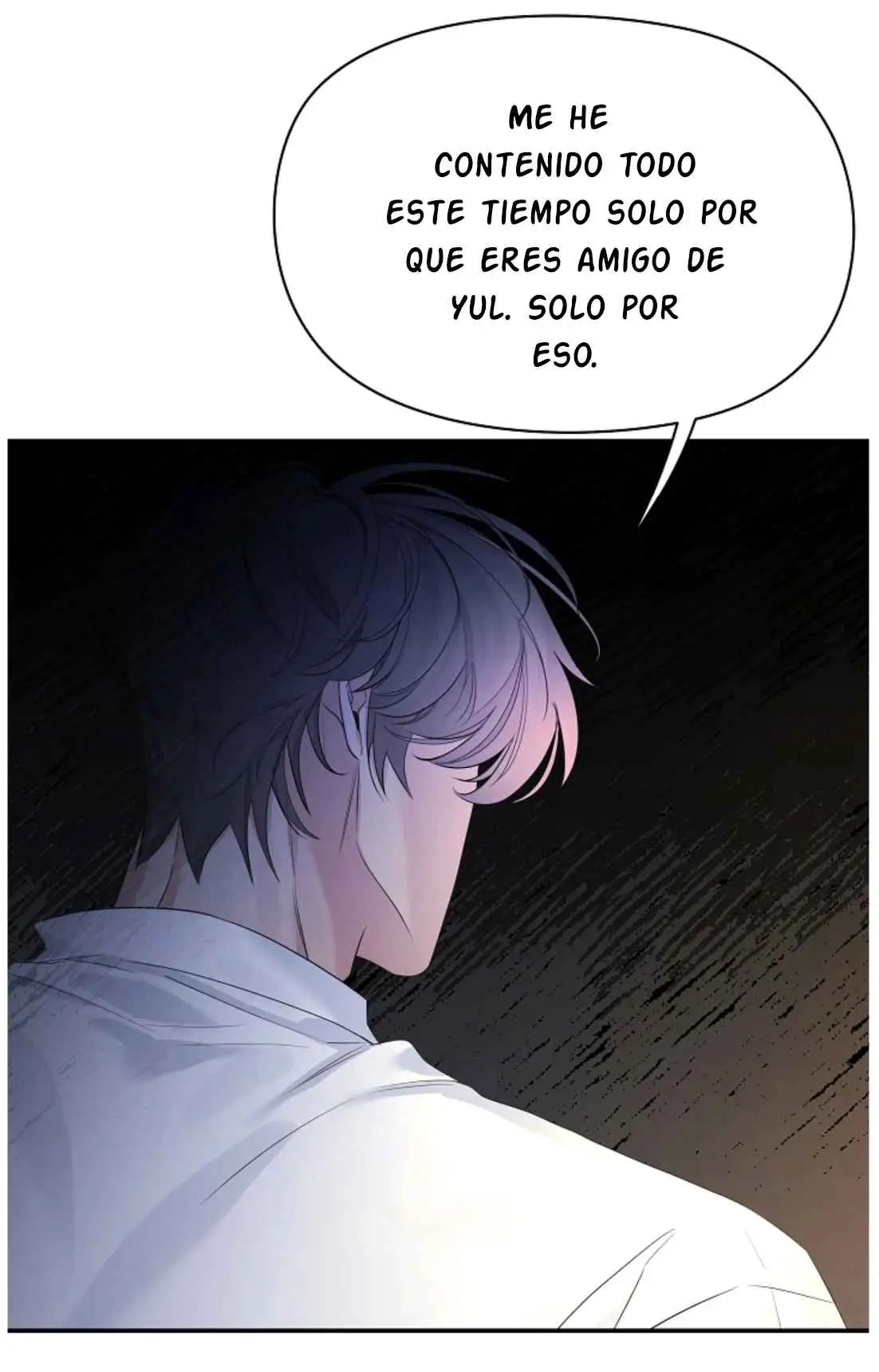 Mecanismo de defensa (Defense Mechanism) (2024) - Capítulo 39 - Página 63 - LectorTMOo