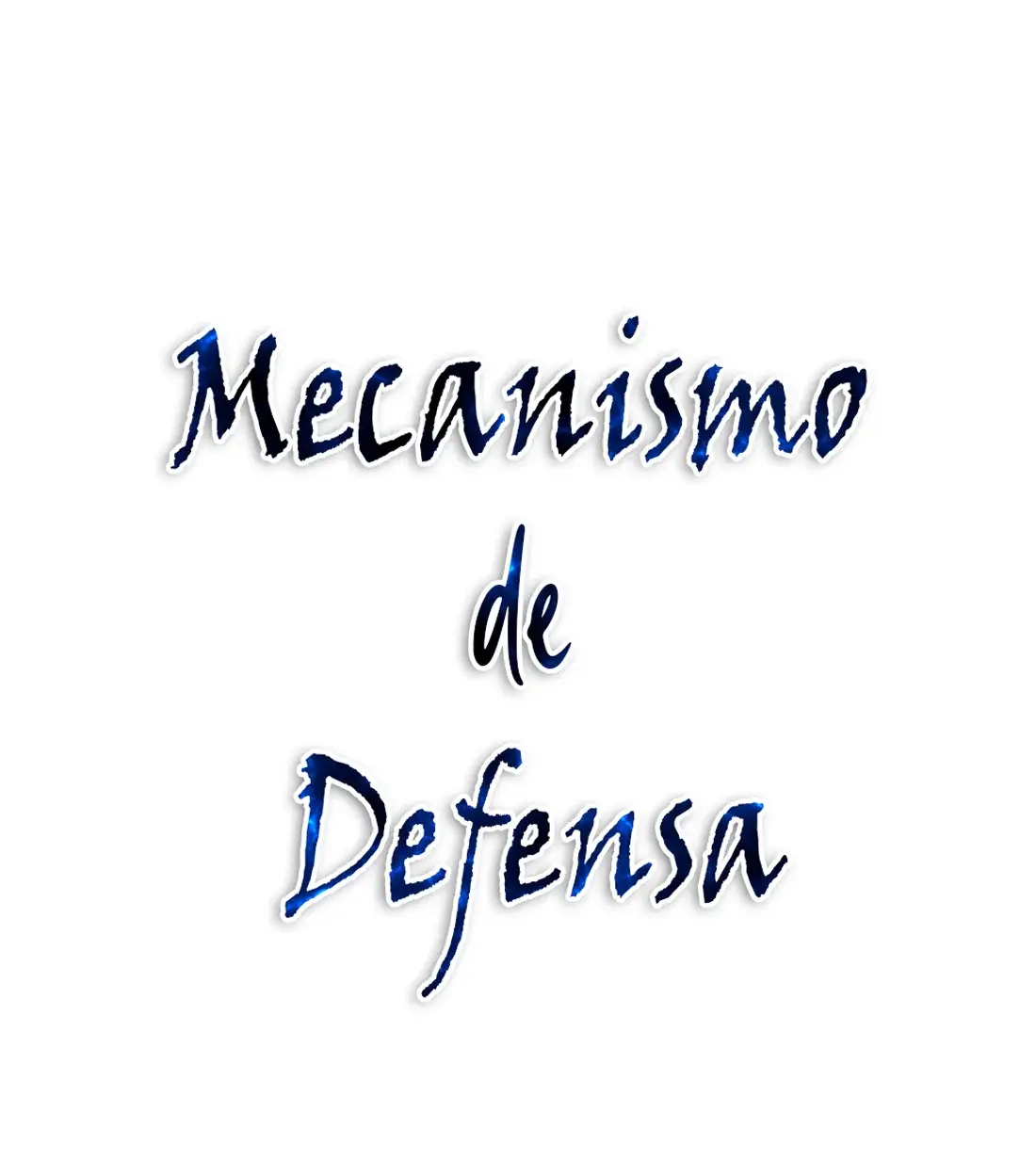Mecanismo de defensa (Defense Mechanism) (2024) - Capítulo 41 - Página 60 - LectorTMOo