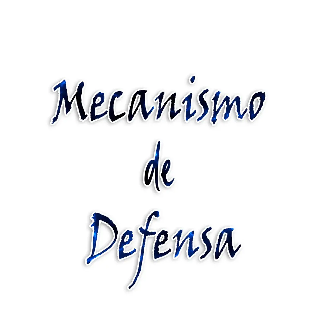 Mecanismo de defensa (Defense Mechanism) (2024) - Capítulo 42 - Página 66 - LectorTMOo
