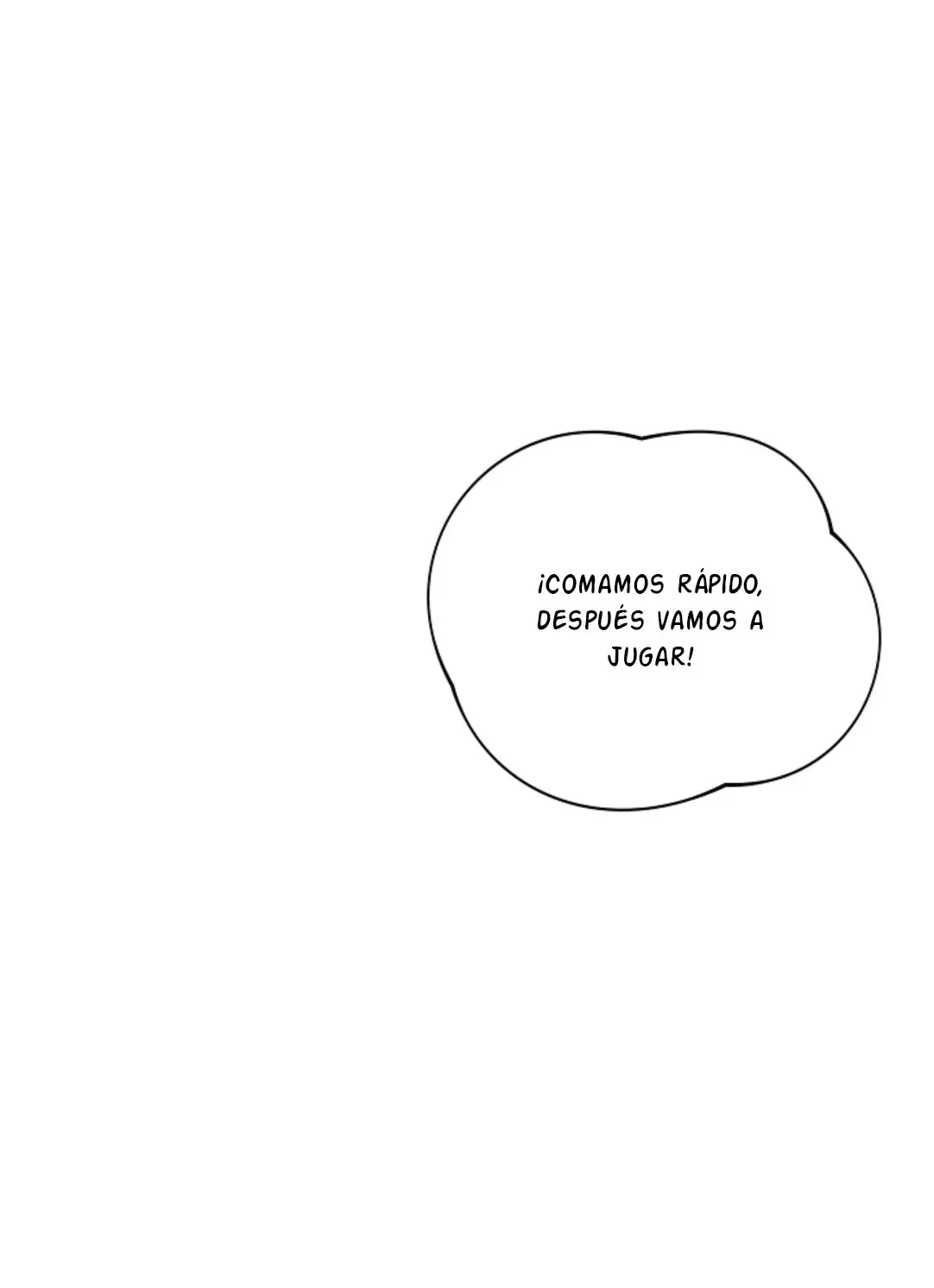 Mecanismo de defensa (Defense Mechanism) (2024) - Capítulo 5 - Página 34 - LectorTMOo