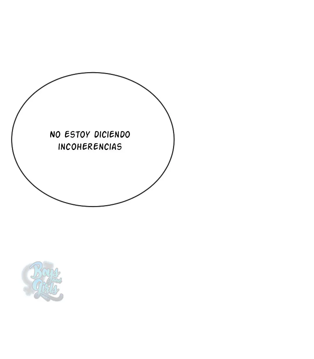 Mecanismo de defensa (Defense Mechanism) (2024) - Capítulo 5 - Página 53 - LectorTMOo