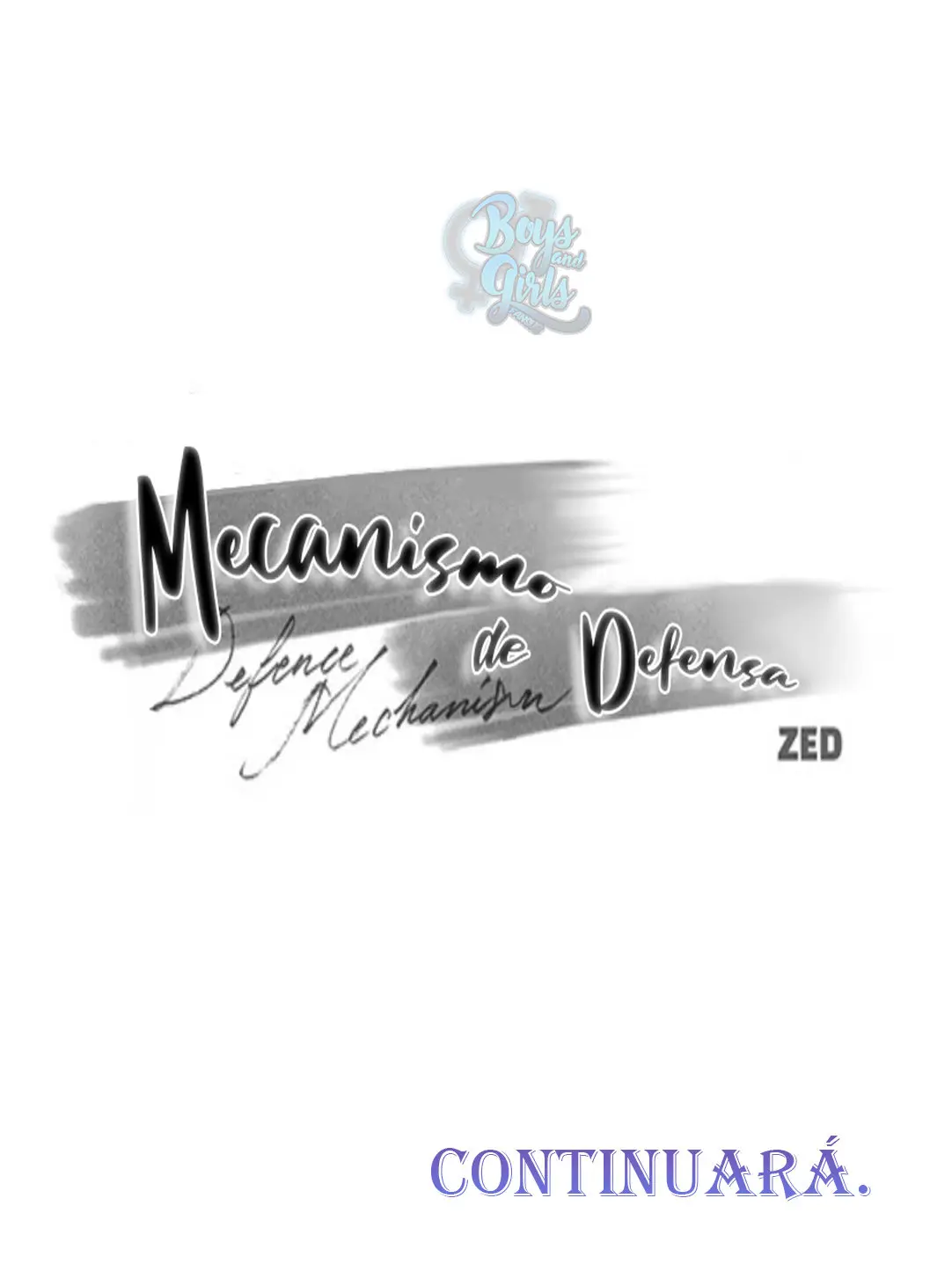 Mecanismo de defensa (Defense Mechanism) (2024) - Capítulo 5 - Página 93 - LectorTMOo